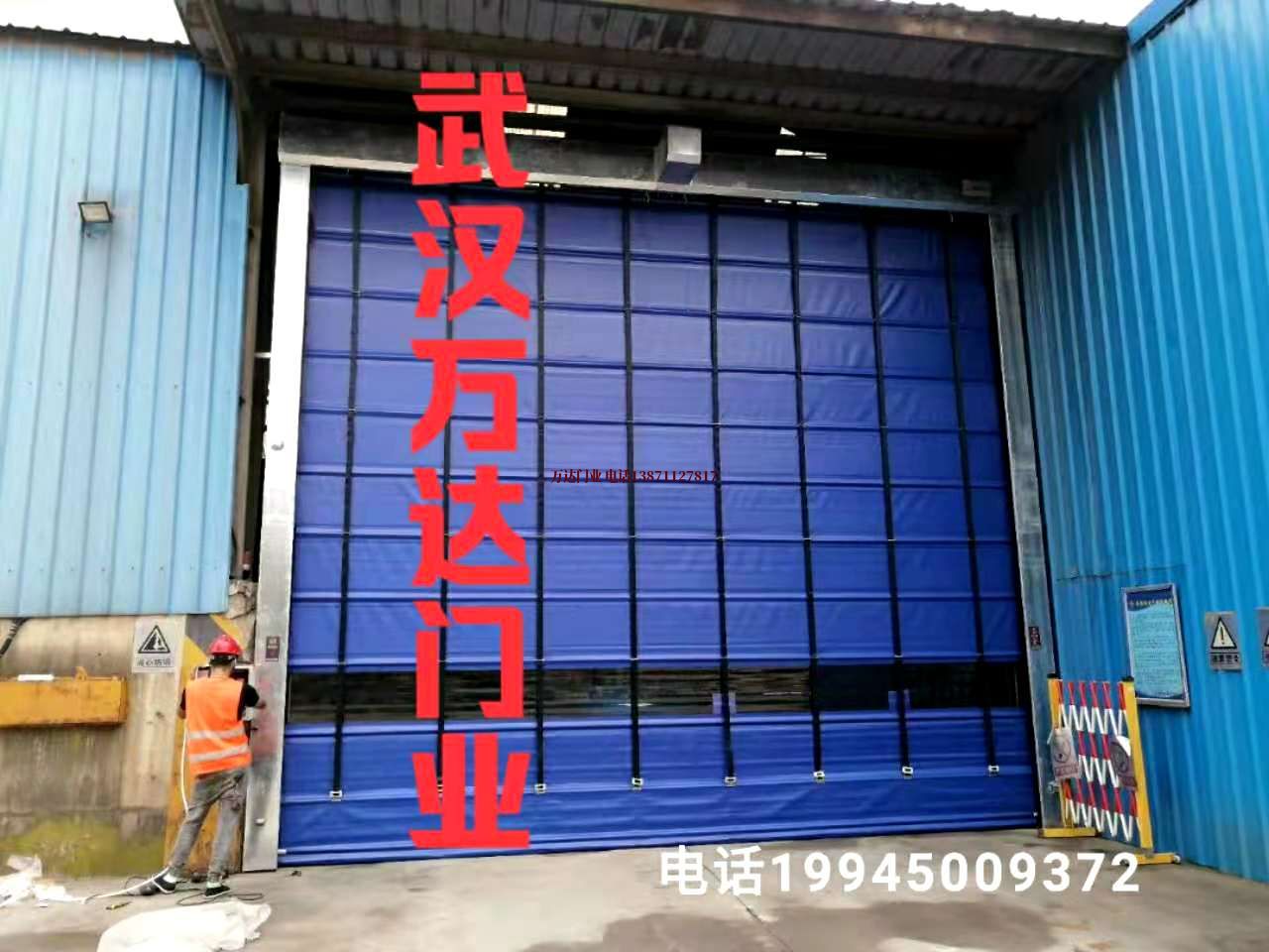 虹口发电厂管道清洗自来水管道清洗管道清洗